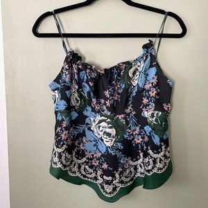 Intimately by Free People Tank Top
